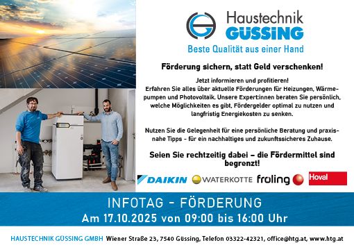 2025_10 Infotage Förderung